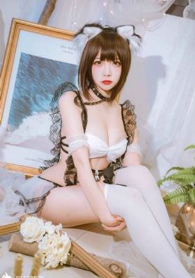 国产主播直播视频_蓝光原盘在线观看