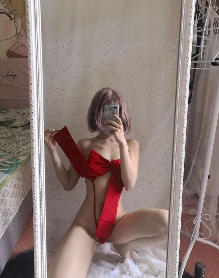 日韩背景墙_超清全集免费播放