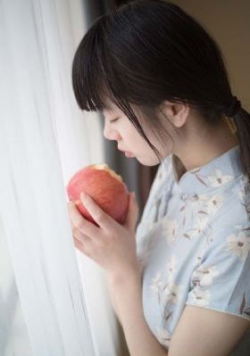 欧美男人晨勃图片_蓝光视频大全