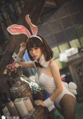 日韩情侣写真照_BD韩语高清完整版播放