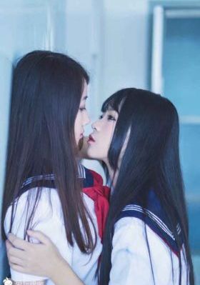 日韩海战电影大全_短视频完整无删减版