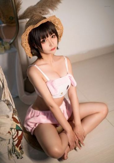 美国产子攻略美极天使_BD英语电影免费在线