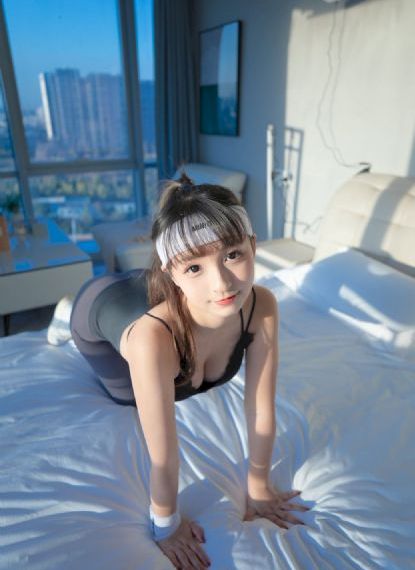 免费观看成人视频bd比比奇_BD神马影院在线