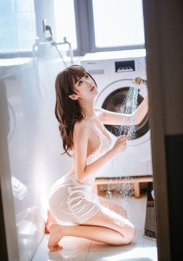 欧美日韩一二三区视频_HD高清视频观看