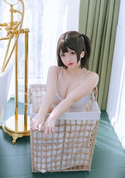 欧美说唱歌手女_1080P高清在线观看
