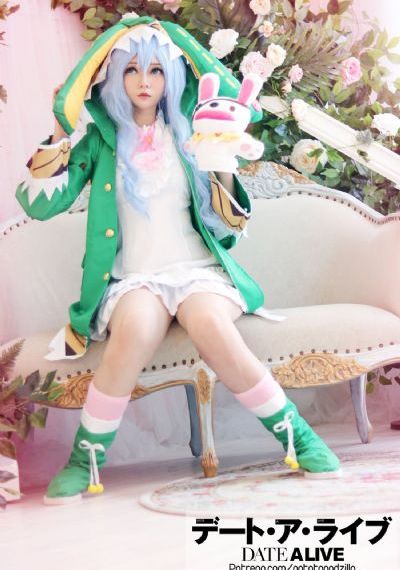 欧美美少女明星_BD国语免费观看最新