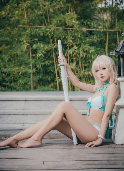 精品视频一区制服美女_1080高清迅雷在线观看