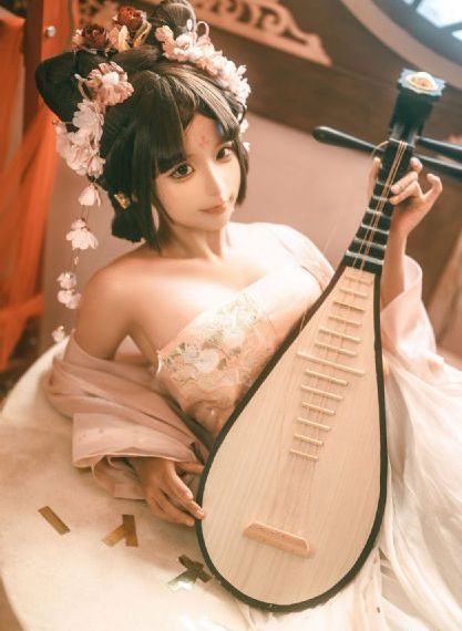 性欧美viadeos中文版_BD国语电影免费在线