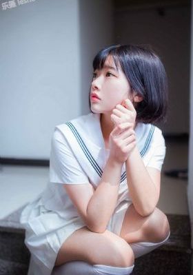 欧美动漫卡通制服_BD高清完整电影