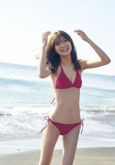 91视频国产剧情自拍_超清在线观看完整版