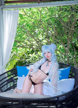 欧美伦理电影院在线播放_高清电影观看