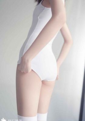 日韩精品欧美专区_1080P视频大全