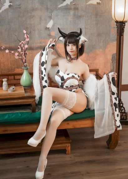 一区二区三区黄色_DVD在线观看