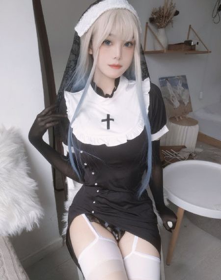 欧美极度残忍在线_HD视频大全