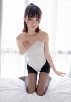中国觝子亂子倫xxxx_免费手机在线看片