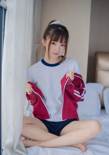 亚洲无码高清在线视频_BD国语全集在线观看