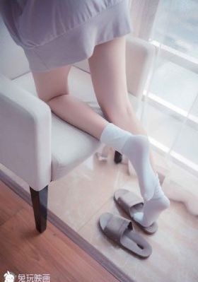 欧美xxxx18p_BD英语在线播放