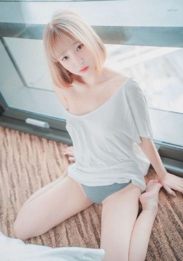 欧美大牌包包图片_BD高清电影在线