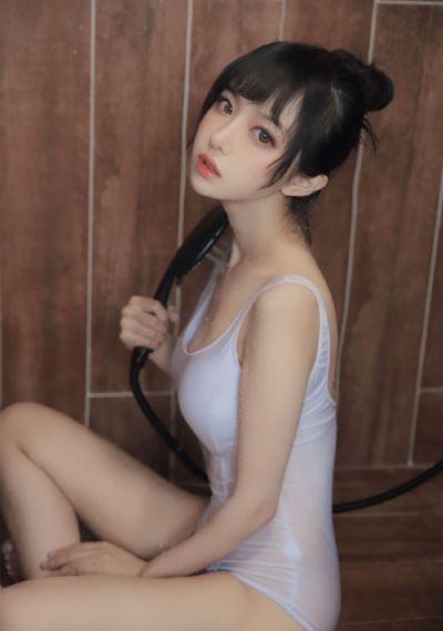 成人无码视频免费视频视频_高清免费高清观看
