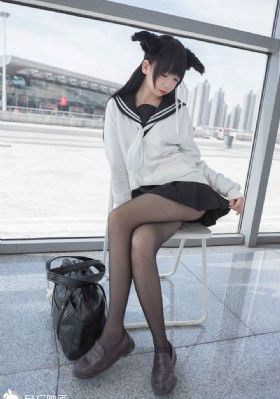 欧美炮图爽_720免费观看电视剧