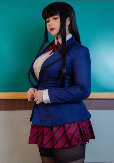 国产熟女精品久久_免费手机观看