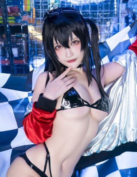 亚洲体育中日韩_视频全集