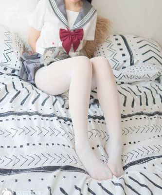 日本av视频免费网站_BD韩语高清在线