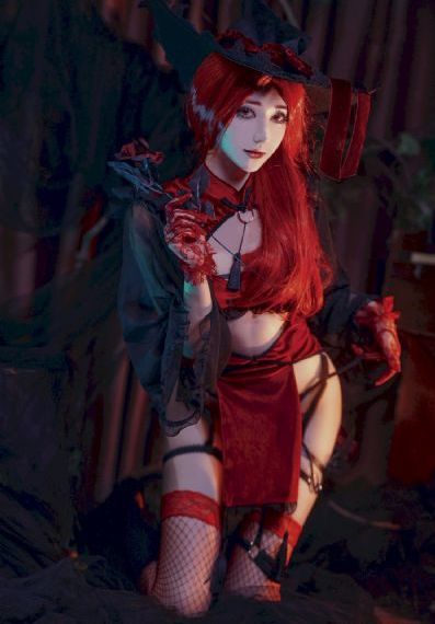 1717yaoshe国产精品_BD英语高清视频观看