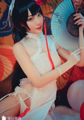 亚洲国产精品久久水玲珑_高清电影完整版