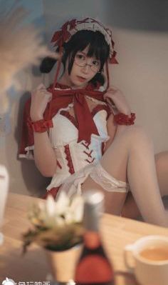 欧美zozo猪_4K全集免费播放