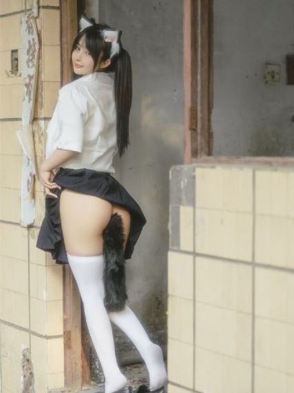 国产机械手表那个牌子好_BD国语高清视频播放