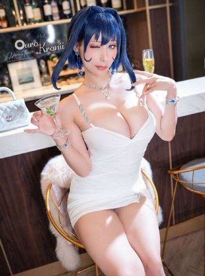 2018最火爆的欧美歌曲_超清全集免费观看