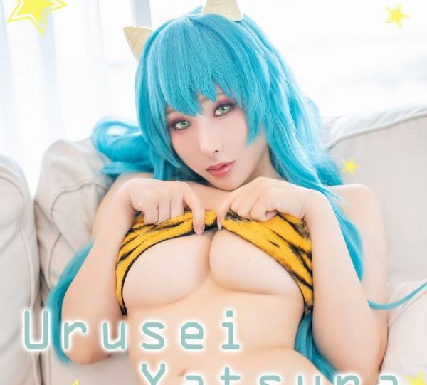 国产直播网红_DVD电影完整版