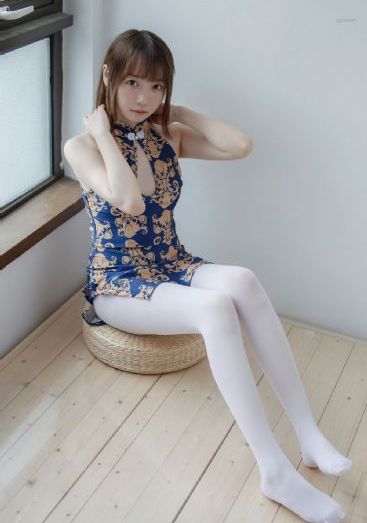 农村人伦偷精品视频a人人澡_蓝光最新电影在线观看