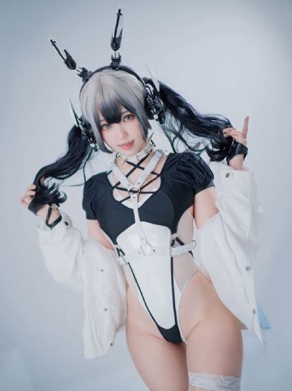 我和漂亮岳的肉欲小说_DVD电影完整版