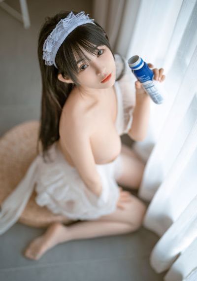 日本无码动漫新番_BD英语免费在线观看