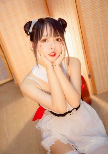 在线电影欧美日韩国产_1080P免费播放