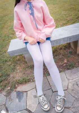 欧美节奏感音乐_1080P在线手机播放