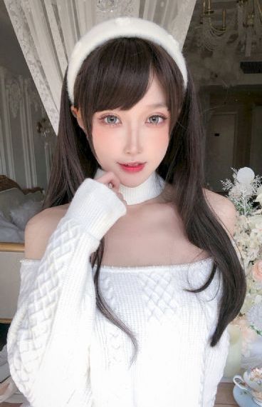 2018年国内学生精品视频_DVD免费观看最新