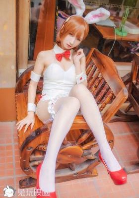 丰满的女邻居2做爰_BD英语在线观看电视