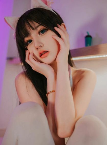 77777欧美在线日韩_高清电影在线观看