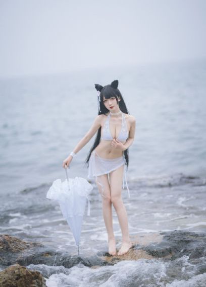 欧美经典动画片小偷_1080手机免费观看完整
