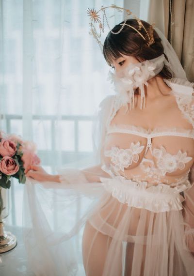 欧美胖妞模特图片大全_BD神马在线观看