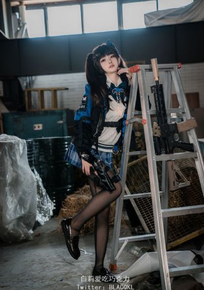 888ti欧美_高清在线视频播放