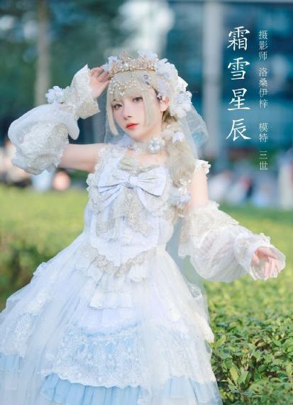欧美影片头像_国产在线观看