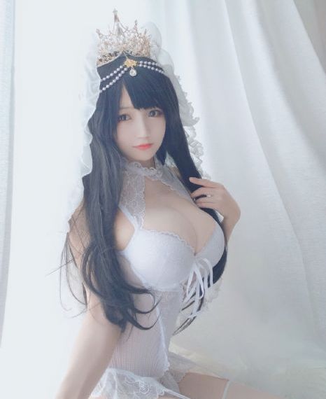 欧美色视频网站大全_剧情片高清完整版播放