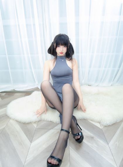 久久99亚洲av十八禁_字幕高清版在线观看