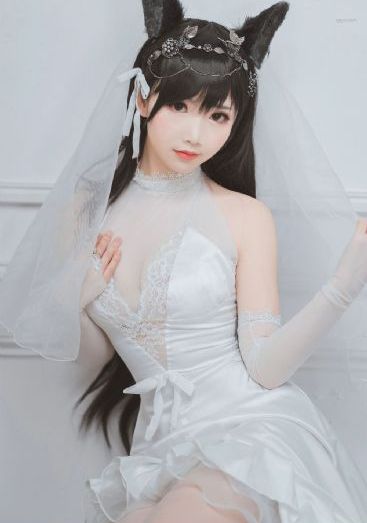 欧美重口味图片男_1080P免费观看超清