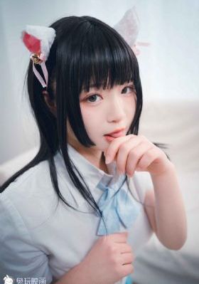 免费一级特黄大片欧美久久网_BD韩语最新电影在线观看
