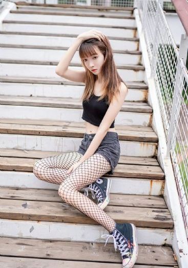 娇妻换着弄喷潮心里面的释放_BD免费电视剧